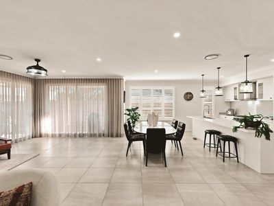 32 Harper Street, Pallara