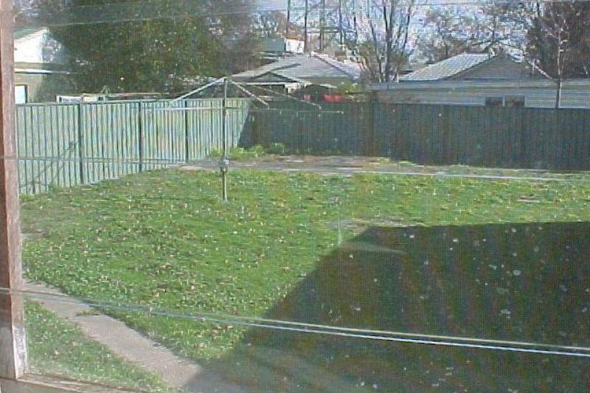 25 Collopy Street, Mansfield