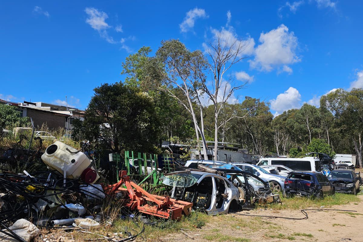 2790 Remembrance Drive, Tahmoor