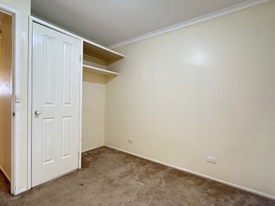 3 Kasie Place, St Clair
