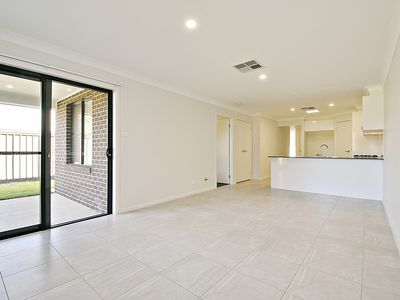 7B Boyd Avenue, Dubbo