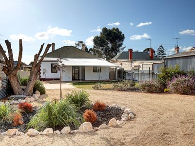 28 Clara Street, Murray Bridge
