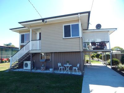 4 Videroni Street, Booval