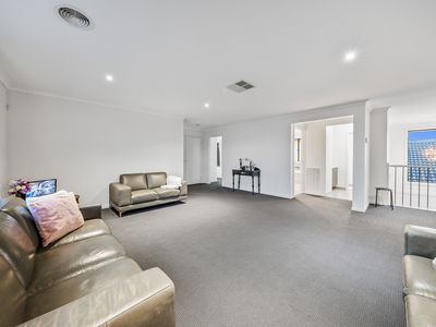 65 Hayton Park Boulevard, Cranbourne West