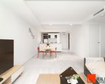 15 / 31 Eastlake Parade, Kingston