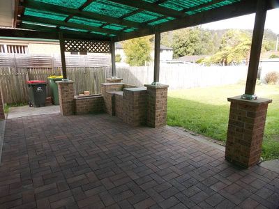 Ourimbah