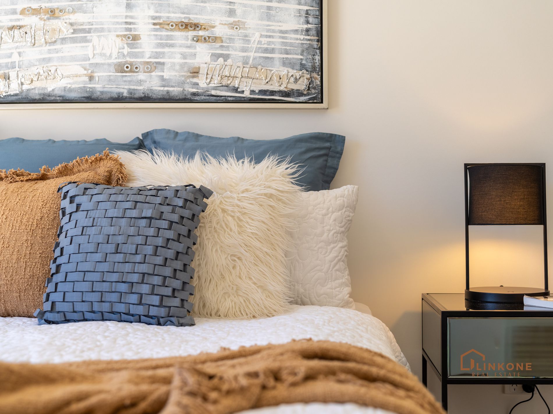 10 Brolga Promenade, Willetton