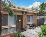 7 / 4-10 Plover Street, Melton