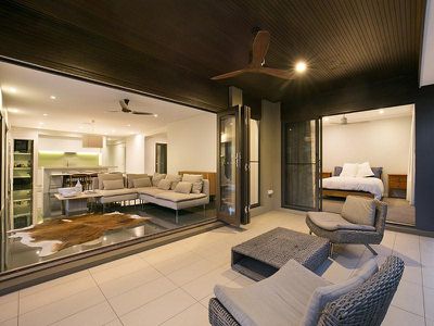 4 English Place, Rochedale