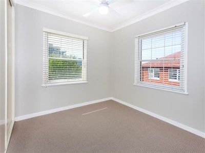 1 / 10 Marr St, Wollongong