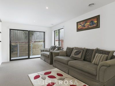 98 Grantham Drive, Highton