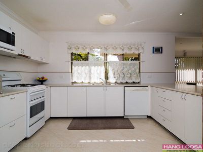 7 Lyndhurst Grove, Tewantin