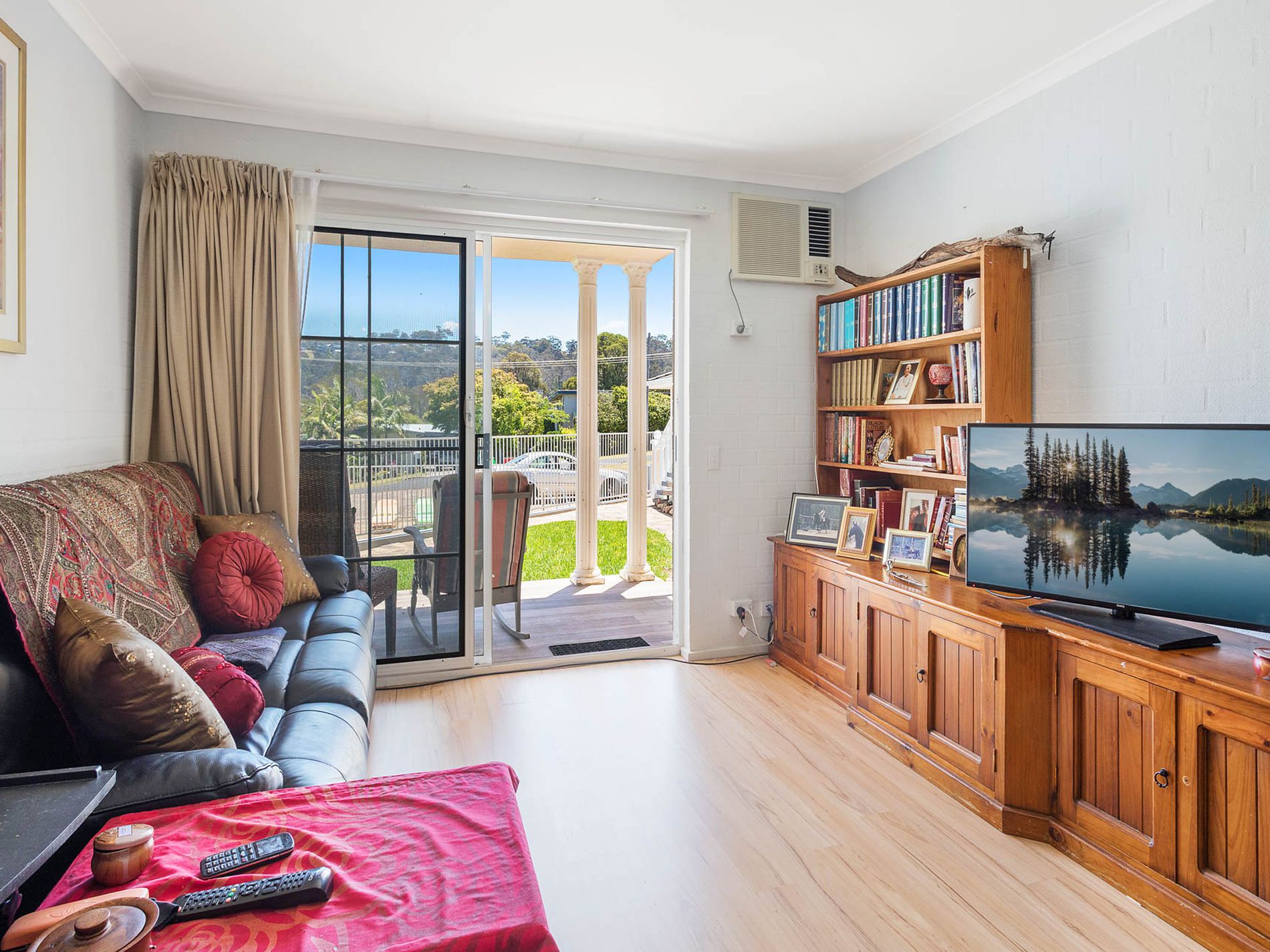 2 / 32 Munn Street, Merimbula