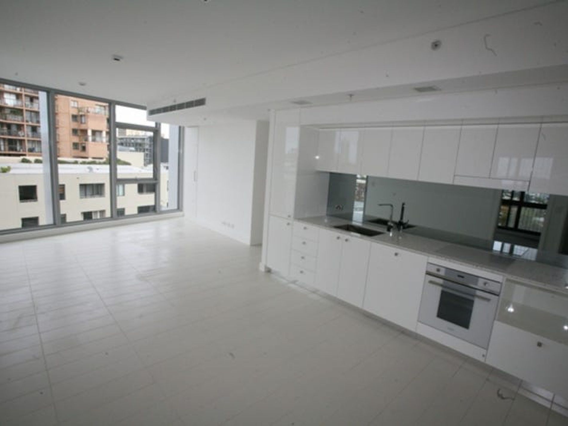 48 / 200 Goulburn Street, Surry Hills