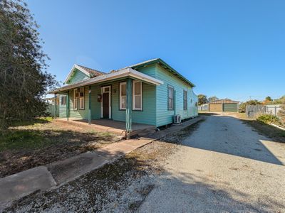 64 Park Road, Kerang