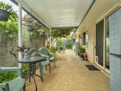 2 / 82 Weetwood, Newtown