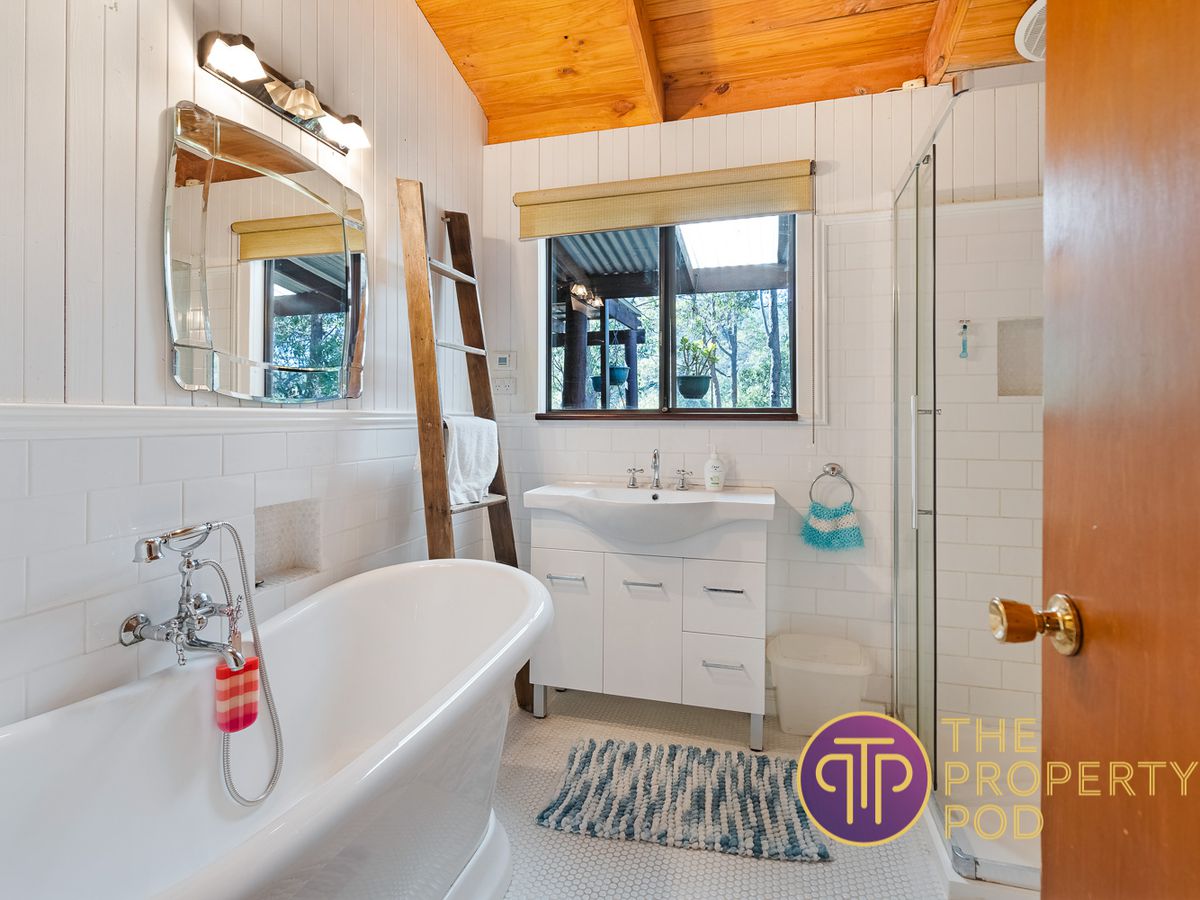 96 Urch Road, Roleystone