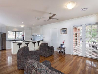 1 Syrah Court, Maiden Gully