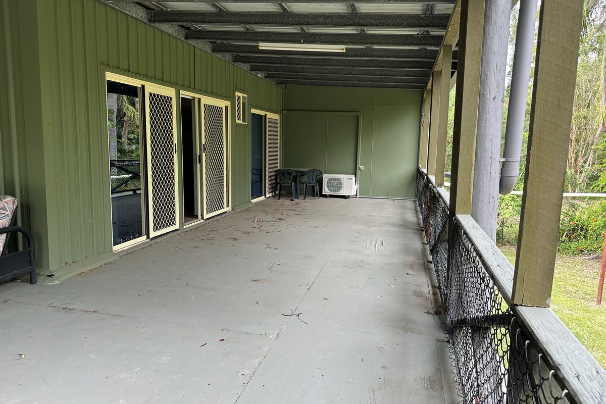 1667 Pumicestone Road, Toorbul