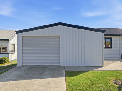 19 Davidson Street, George Town