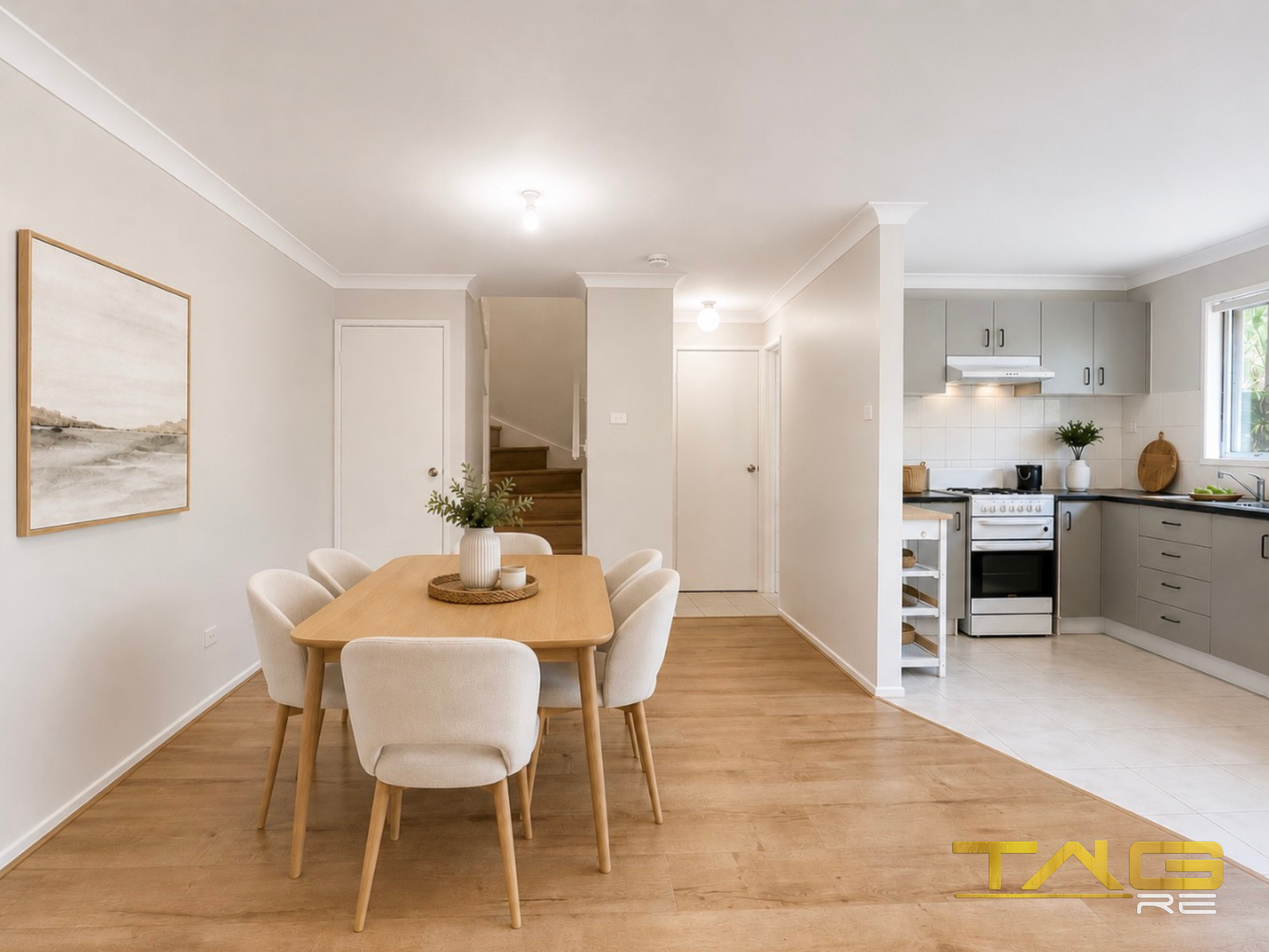 13 / 22 Hall Street, St Marys