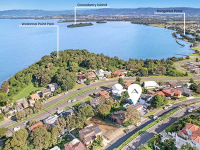 35 Hassan Street, Lake Heights