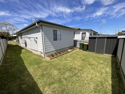 59a Turnbull Street, Edgeworth
