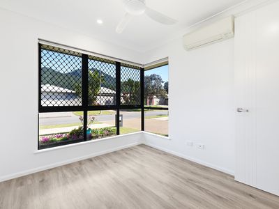 29 Homevale Entrance, Mount Peter