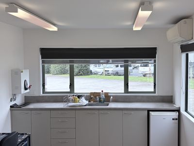 168 Dukes Road, Mosgiel