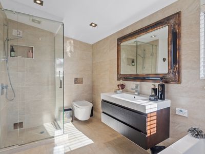 19A Heathcote Road, Castor Bay