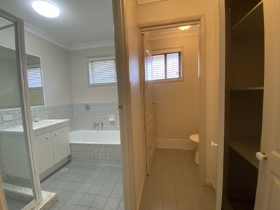 5 White Street, Bundamba