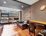 508 / 228 A'Beckett Street, Melbourne