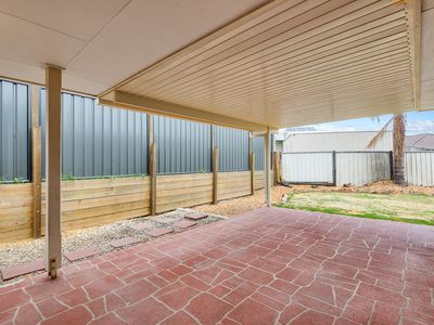 5 Calford Court, Heritage Park