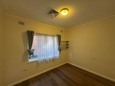 7 Grigg Avenue, North Epping