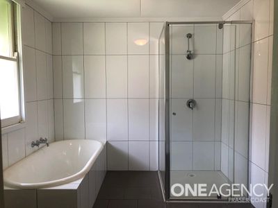 35 Cheapside Street, Maryborough