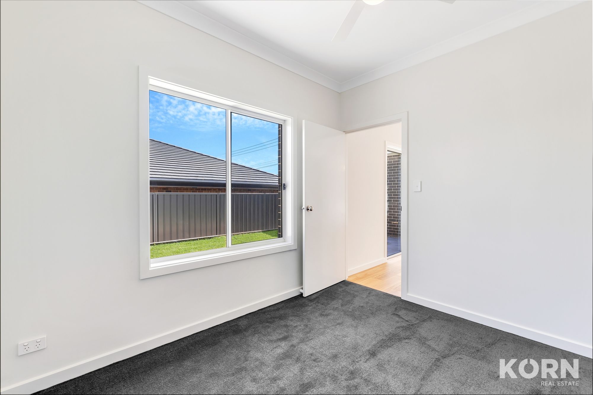 596 Morphett Road, Dover Gardens