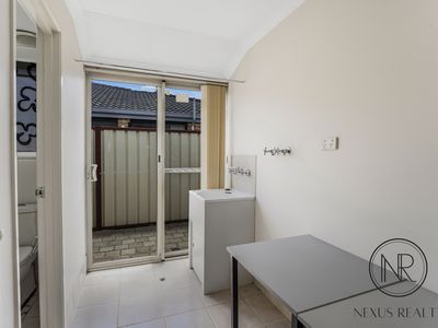 50 Birnam Road, Canning Vale