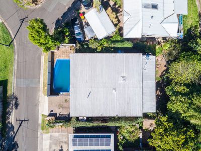 14 City View Terrace, Nambour