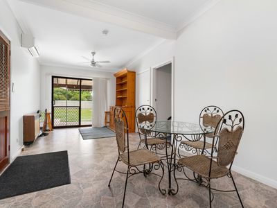 143 Hume Street, Wodonga