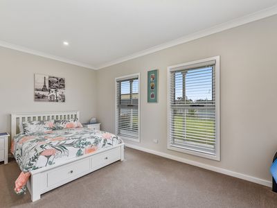 220 Banksia Road, Millicent