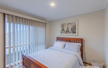 6 Hepburn Court, Berwick