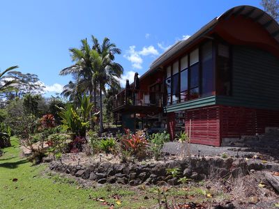 6 / 78 Cecil Street, Nimbin