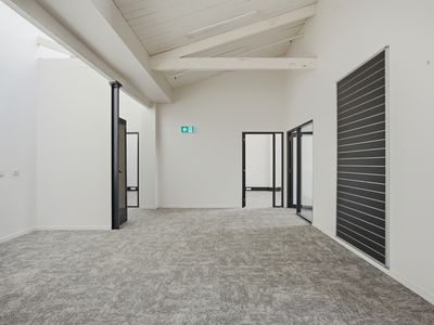 level 3 / 10-14 Paterson Street, Launceston