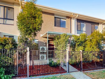 27 / 16-26 Edina Street, Thornlands