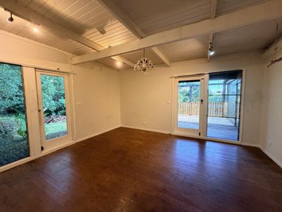 2448 Dunoon Road, Rosebank