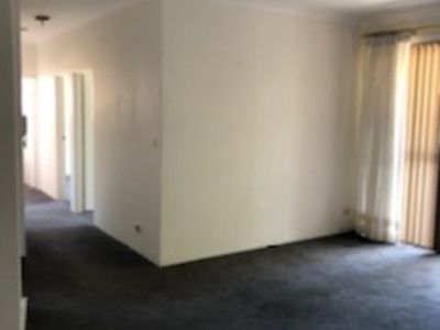 4 / 27-29 Illawarra Street, Allawah