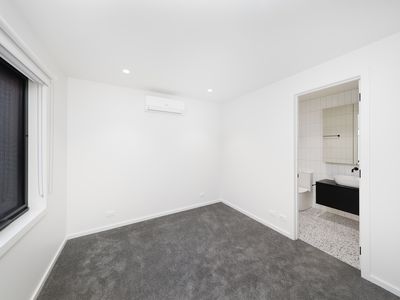 4 / 4 Anderson Street, Ascot Vale