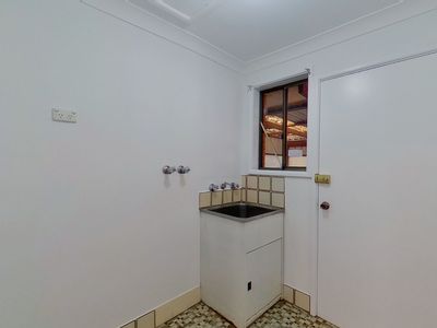 5 Grey Street, Dubbo