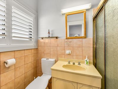 5 McArthur Place, Beachport