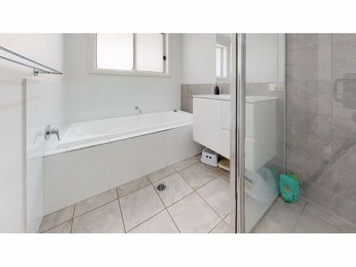 59 Champagne Drive, Dubbo